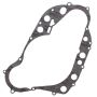 Vertex Pistons 816217 Vertex Gaskets 06-09 Suzuki LT-R450 Inner Clutch - Side Cover Gasket Kit