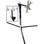 ALLSTAR PERFORMANCE ALL10555 Tire Prep Stand