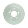 Bosch 36010975 Bosch QuietCast Disc Brake Rotor