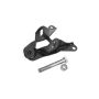 11-14 Mustang Upper Control Arm Mount