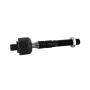 VAICO V30-7274 INNER TIE ROD