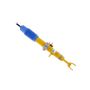 Bilstein 24118927 B6 Performance - Suspension Shock Absorber