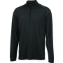 First Gear 527602 Base Layer Shirts