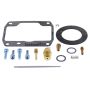 All Balls Racing 26-1892 1977 Arctic Cat El Tigre Cross Country Carburetor Rebuild Kit