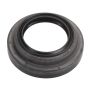 NATIONAL BEARINGS 3195 Wheel Seal