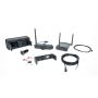 Air Lift 25300 Total View HD Camera w/ Versatile Mount