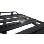 Rhino-Rack Pioneer Ratchet Grab w/2m Strap & Eye Bolt
