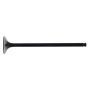 Hot Cams HC00039 15-18 Scrambler 850 Steel Exhaust Valve