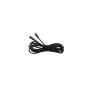 Diode Dynamics DD4138 Extension Wire M8 3-Pin 3m