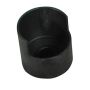 SPECIALTY PRODUCTS COMPANY 4432 RECEIVING SOCKET
