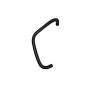 Dayco 87811 Molded Htr Hose