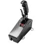 B&M 81059 Automatic Shifter
