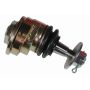 SPECIALTY PRODUCTS COMPANY 67530 ADJ 1.5° BJOINT-LEXUS