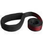 ARB Tred Leash 1500 With Handle
