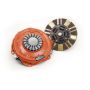 CENTERFORCE CTFDF810739 Chry Dual Friction Assm.