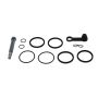 All Balls Racing 18-3284 2021 Gas-Gas MC85 1916 Caliper Rebuild Kit Front