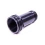 MEZIERE MEZWPLS11720S Water Pump Fitting 20an for LS-X Pump Black