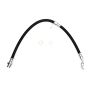 Dynamic Friction 350-76203 Brake Hose