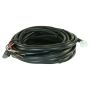AEM 30-3443 Main Harness for X-Series Temp Gauge (30-0302)