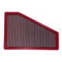 BMC 01-06 Chrysler PT Cruiser 2.2 CRD Replacement Panel Air Filter