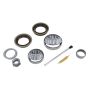 Yukon Gear & Axle ZPKD60-F USA Standard Pinion installation Kit For Dana 60 Front