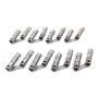 Howards Racing Components 91166 Lifters