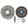 Exedy 07083 EXEDY OEM Clutch Kit; FORD