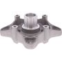 All Balls Racing 58-1001 2015 Polaris Hawkeye 325 2x4 Rear Hub