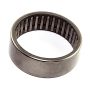 Omix NP231 Maindrive Sprocket Bearing 87-89(YJ)