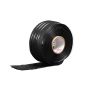 Design Engineering 10499 EZ Grip Tape Black 5ft