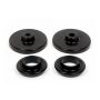 20-   Jeep Gladiator JT 3/4in Lift Kit