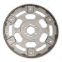 CHEVROLET PERFORMANCE GMP19260102 Flexplate - LS Engine to 4L80 Trans