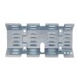 MOROSO MOR22935 SBF Windage Tray