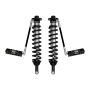 ICON 59730-CB 2005+ Toyota Tacoma / 2007+ Toyota FJ 2.5 Custom Shocks VS RR Coilover Kit w/Long Travel