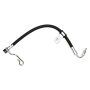 Dynamic Friction 350-54644 Brake Hose