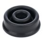 HOWE HOW22399V Dust Boot Balljoint Upper / Lower