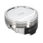 Manley Performance 566300CE-8 Manley Chevy LS Series 1.115in Bore 4.125in Stroke -18cc E/D
