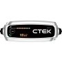 CTEK Power Inc 40-206 MXS 5.0