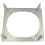 Moroso 62071 Carburetor Work Stand - Universal