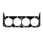 Cometic Chevy Small Block 4.100in Bore .030in MLS Headgasket (w/Valve Pockets)