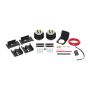 Firestone 2614 19-23 Ford Ranger Ride-Rite Air Spring Kit Rear (W217602614)