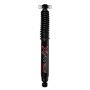 Skyjacker B8508 BLACK MAX SHOCK ABSORBER