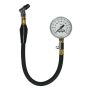 MOROSO MOR89560 0-60 Tire Pressure Gauge