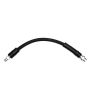 Dynamic Friction 350-31064 Brake Hose
