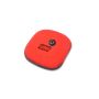 Uni Filter NU-3807ST 18-20 Gas Gas XC 250 / 300 / EC 250 / 300 / ENDURO GP 250 / 300 Air Filter