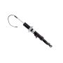 Bilstein 24193245 B4 OE Replacement (DampTronic) - Suspension Shock Absorber