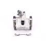 PowerStop L2954 Autospecialty By PowerStop Replacement Brake Caliper