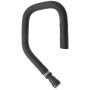 Dayco 87755 Molded Htr Hose
