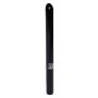 Ti22 PERFORMANCE TIP6126 Front Wing Post Straight Steel Black