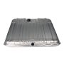 Aeromotive 64 Pontiac GTO 340 Stealth Fuel Tank
